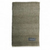 Шарф Piquadro Accessories Piquadro Green-Grey SC6875SC23_VEGR