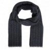 Шарф Piquadro Accessories Piquadro Blue SC6876SC23_BLU