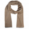 Шарф Piquadro Accessories Piquadro Tobacco SC6876SC23_CU