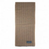Шарф Piquadro Accessories Piquadro Tobacco SC6876SC23_CU