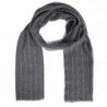 Шарф Piquadro Accessories Piquadro Grey SC6876SC23_GR