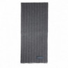 Шарф Piquadro Accessories Piquadro Grey SC6876SC23_GR