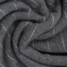 Шарф Piquadro Accessories Piquadro Grey SC6876SC23_GR