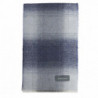 Шарф Piquadro Accessories Piquadro Blue-Grey SC6877SC23_BLGR