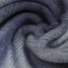 Шарф Piquadro Accessories Piquadro Blue-Grey SC6877SC23_BLGR