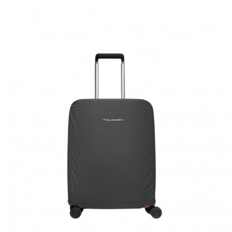 Чехол для маленького чемодана Piquadro Accessories Piquadro Grey AC7099TA_GR