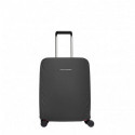 Чехол для маленького чемодана Piquadro Accessories Piquadro Grey AC7099TA_GR
