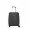 Чехол для маленького чемодана Piquadro Accessories Piquadro Grey AC7099TA_GR