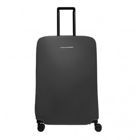 Чохол для середньої валізи Piquadro Accessories Piquadro Grey AC7100TA_GR