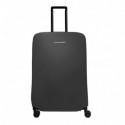 Чохол для середньої валізи Piquadro Accessories Piquadro Grey AC7100TA_GR