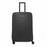 Чохол для середньої валізи Piquadro Accessories Piquadro Grey AC7100TA_GR