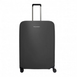 Чохол для великої валізи Piquadro Accessories Piquadro Grey AC7101TA_GR