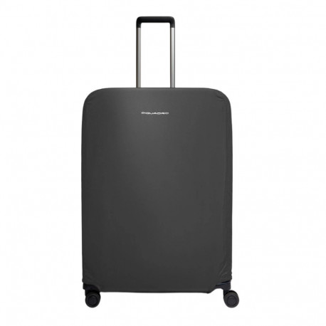 Чохол для великої валізи Piquadro Accessories Piquadro Grey AC7101TA_GR