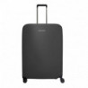 Чохол для великої валізи Piquadro Accessories Piquadro Grey AC7101TA_GR