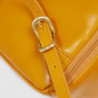 Рюкзак для ноутбука Piquadro Blue Square (B2) Yellow CA6678B2-G