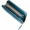 Портмоне Piquadro Blue Square (B2) Teal PD1515B2R-OT3