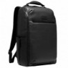 Дорожный рюкзак Piquadro Modus Restyling (MOS) Black CA7106MOS_N