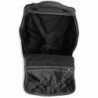 Дорожный рюкзак Piquadro Modus Restyling (MOS) Black CA7106MOS_N