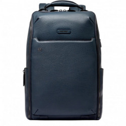 Дорожный рюкзак Piquadro Modus Restyling (MOS) Blue CA7106MOS_BLU