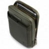 Сумка Piquadro Modus Restyling (MOS) Green-Dark Green CA3084MOS_VEVE