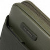 Сумка Piquadro Modus Restyling (MOS) Green-Dark Green CA3084MOS_VEVE