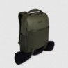 Рюкзак для ноутбука Piquadro Modus Restyling (MOS) Green-Dark Green CA4818MOS_VEVE