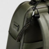 Рюкзак для ноутбука Piquadro Modus Restyling (MOS) Green-Dark Green CA4818MOS_VEVE