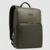 Рюкзак для ноутбука Piquadro Modus Restyling (MOS) Green-Dark Green CA6311MOS_VEVE
