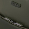 Рюкзак для ноутбука Piquadro Modus Restyling (MOS) Green-Dark Green CA6311MOS_VEVE