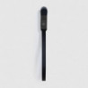 Кабель 60W Lightning, USB-C, USB-A Piquadro Bagmotic (BM) Black AC7071BM_N