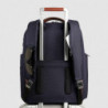 Рюкзак для ноутбука Piquadro Bagmotic (BM) Blue-Tobacco CA4439BR2BM_BLUCU