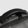 Рюкзак для ноутбука Piquadro Bagmotic (BM) Grey-Black CA4439BR2BM_GRN