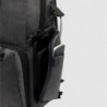 Рюкзак для ноутбука Piquadro Bagmotic (BM) Grey-Black CA4439BR2BM_GRN