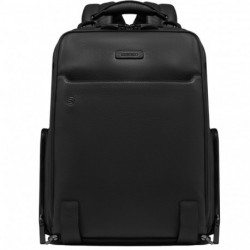 Дорожный рюкзак Piquadro Bagmotic (BM) Black CA7107MOSBM_N