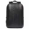 Рюкзак для ноутбука Piquadro Urban (UB00) Black CA6384UB00_N
