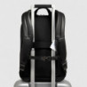 Рюкзак для ноутбука Piquadro Urban (UB00) Black CA6384UB00_N