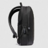 Рюкзак для ноутбука Piquadro Urban (UB00) Black CA6384UB00_N