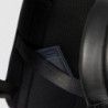 Рюкзак для ноутбука Piquadro Urban (UB00) Black CA6384UB00_N
