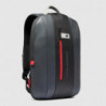 Рюкзак для ноутбука Piquadro Urban (UB00) Grey-Black CA6384UB00_GRN