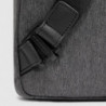 Сумка Piquadro Brief (BR) Grey-Black CA3084BR2_GRN