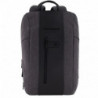 Рюкзак для ноутбука Piquadro Brief (BR) Grey-Black CA6384BR2_GRN