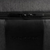 Дорожный рюкзак Piquadro Brief (BR) Grey-Black CA6648BR2_GRN