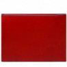 Портмоне Piquadro Blue Square (B2) Orange PU257B2R-CU4