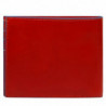 Портмоне Piquadro Blue Square (B2) Orange PU4188B2R-CU4