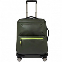 Чемодан Piquadro Corner 2.0 (C2O) Green BV6377C2OW_VE