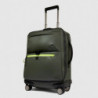 Валіза Piquadro Corner 2.0 (C2O) Green BV6377C2OW_VE