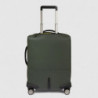 Валіза Piquadro Corner 2.0 (C2O) Green BV6377C2OW_VE