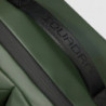 Валіза Piquadro Corner 2.0 (C2O) Green BV6377C2OW_VE