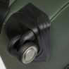 Валіза Piquadro Corner 2.0 (C2O) Green BV6377C2OW_VE