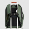 Дорожный рюкзак Piquadro Corner 2.0 (C2O) Green CA6631C2OW_VE